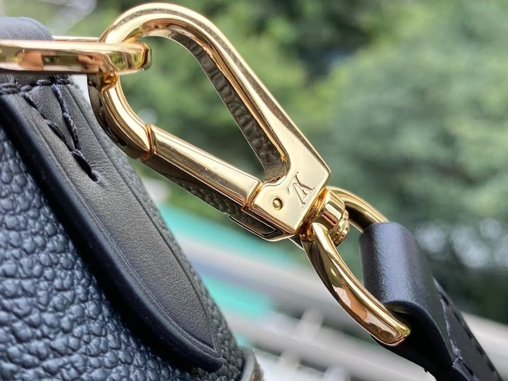 Dragons Bags ln Luxury Bag --59854