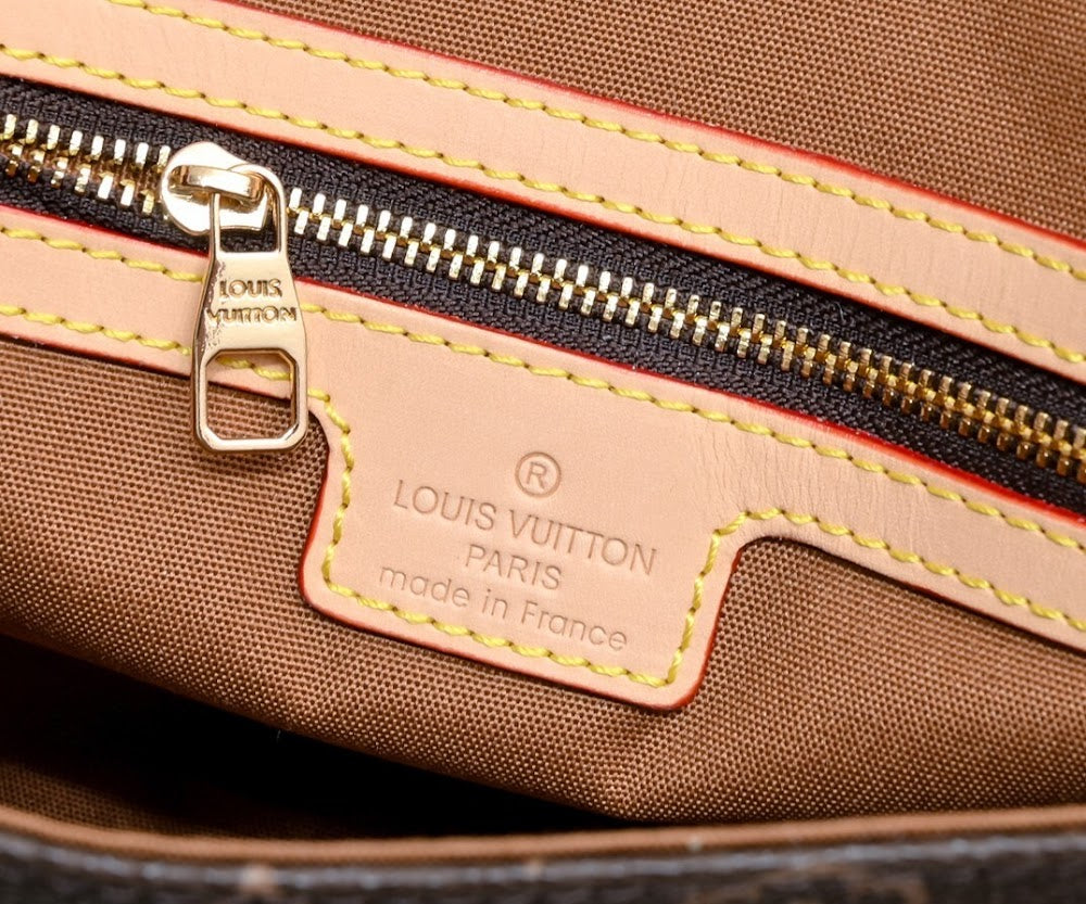 Jessica Bags ln Luxury Bag --75990