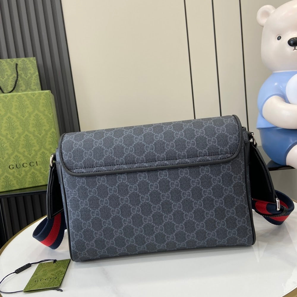 Dragons Bags Guccin Luxury Bag --94496