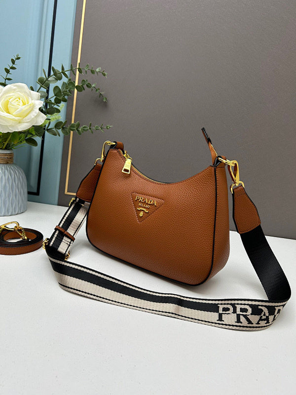 Dragons Bags pradn Luxury Bag --73554