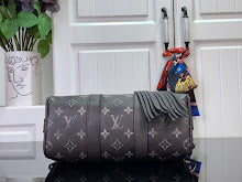 new-elite-designer-bags-nm706