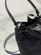 new-luxury-designer-bags-nm2124