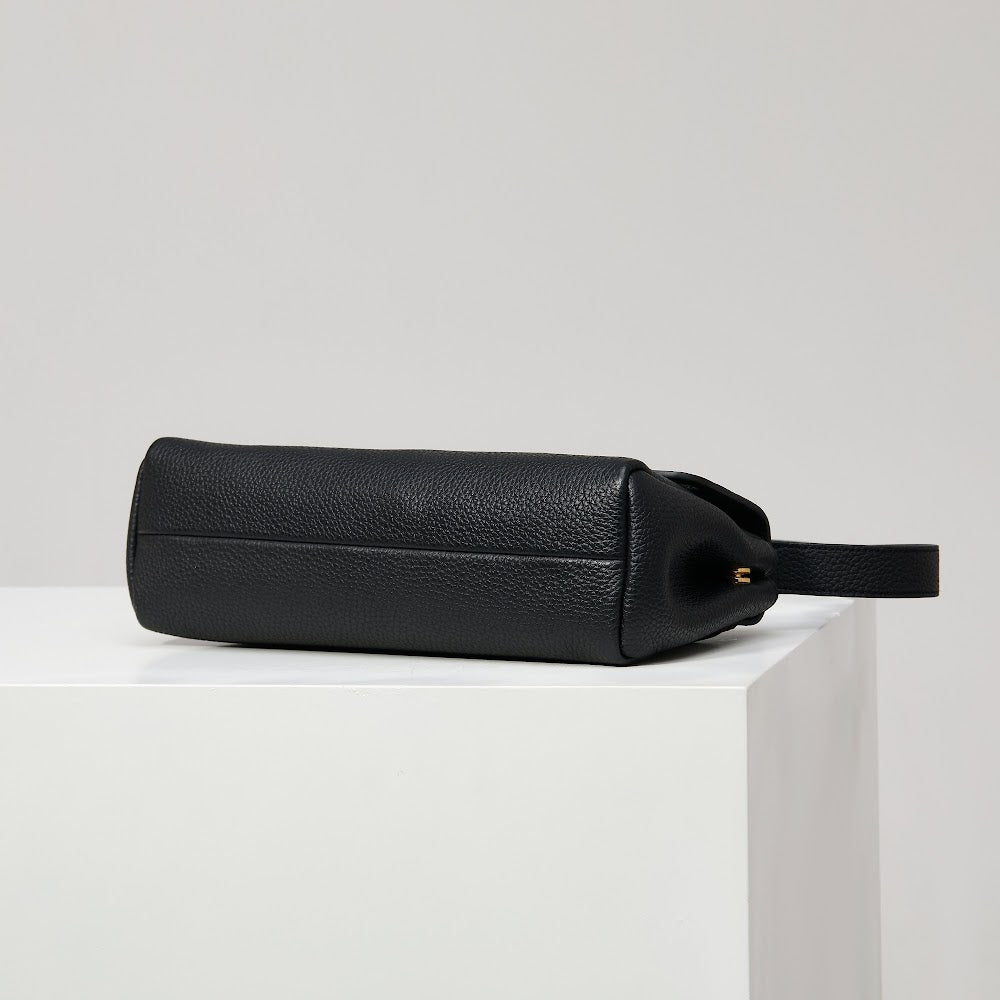 Jessica Bags pradn Luxury Bag --74504