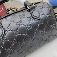 new-luxury-designer-bags-nm3828
