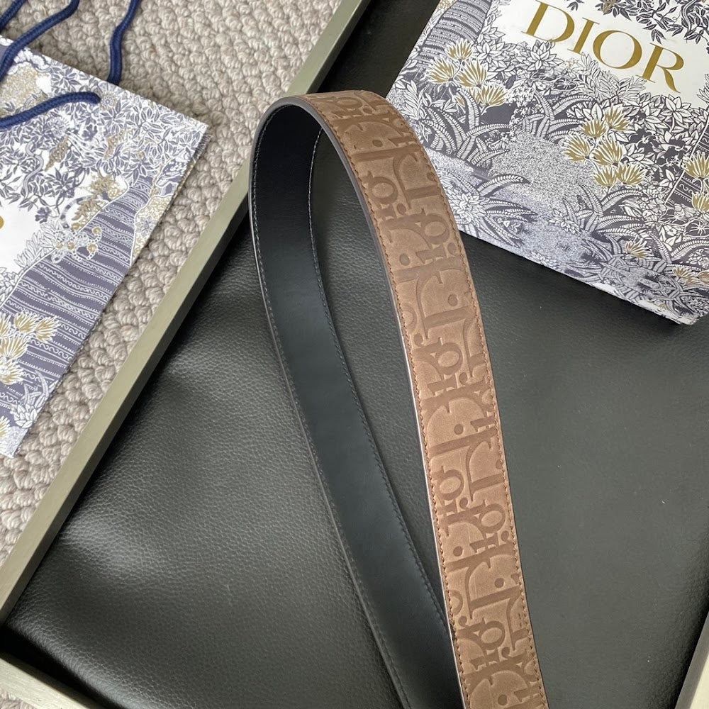 Dragons Bags Diorn Luxury Belt --104905