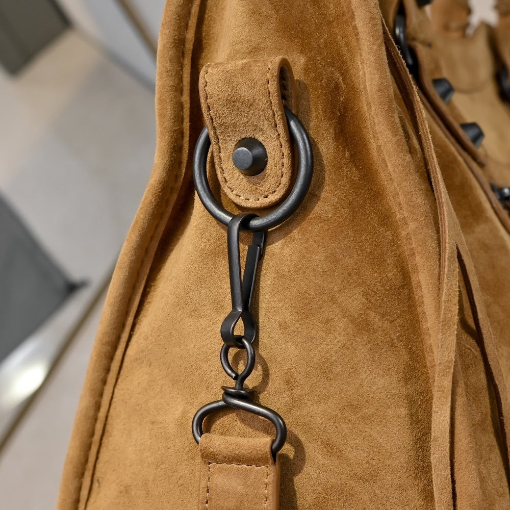 Dragons Bags Balenciaga Luxury Bag --111397