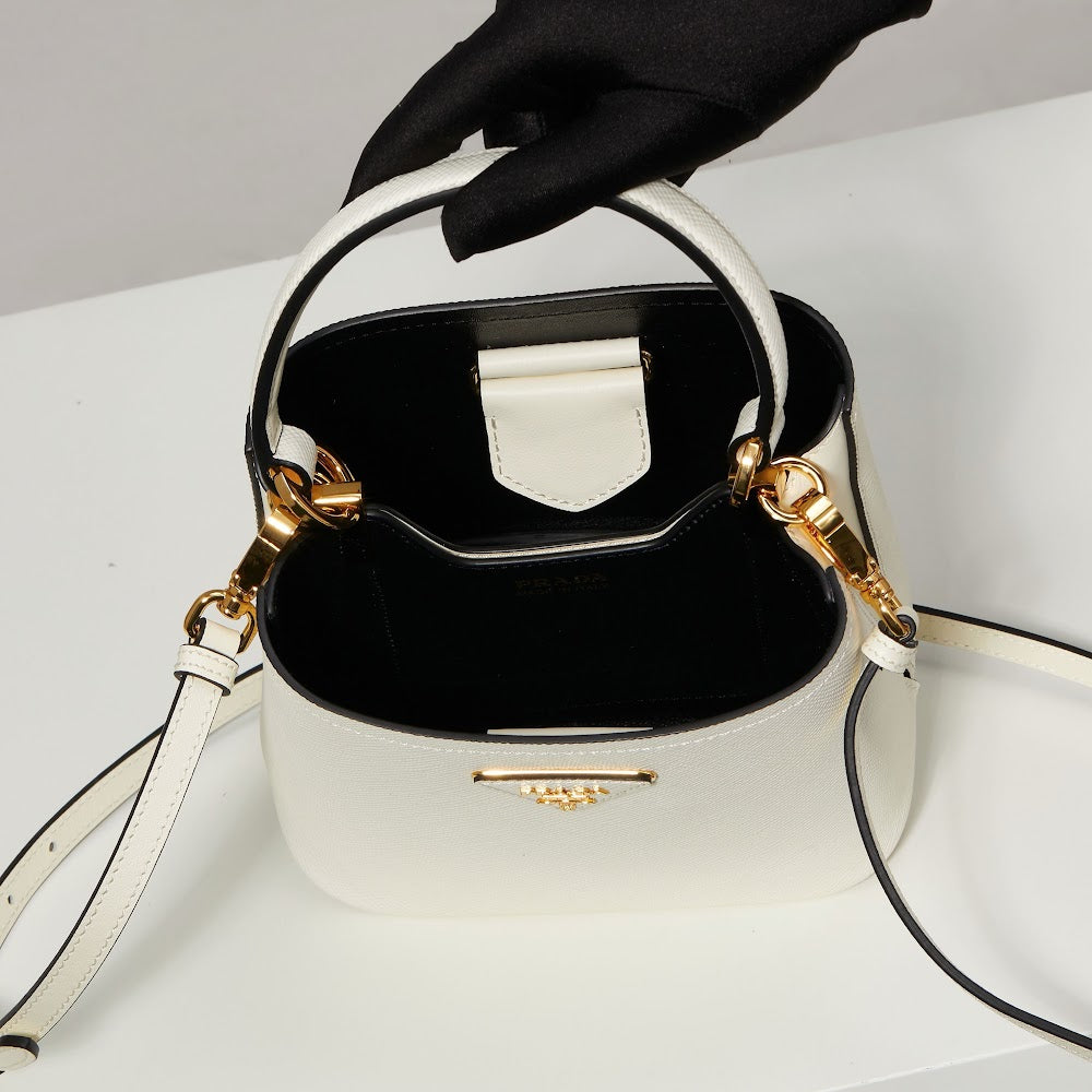 Jessica Bags pradn Luxury Bag --74463