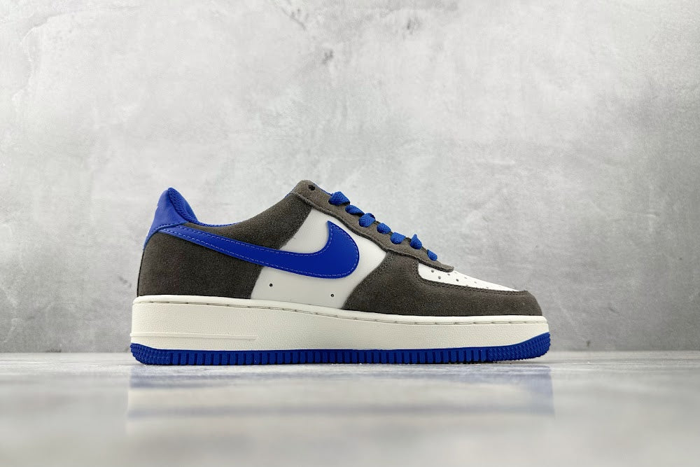 Dragons Bags Nike Luxury Shoes --54958