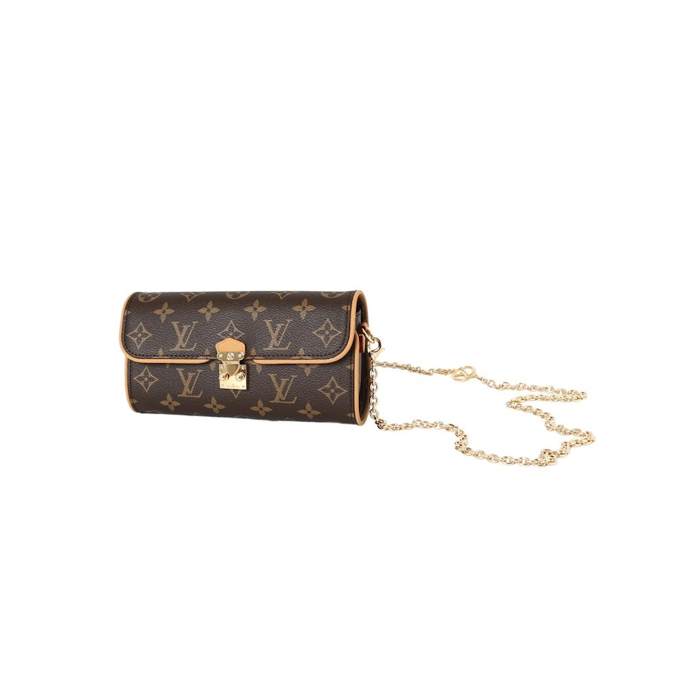 Dragons Bags LVn Luxury Bag --81029