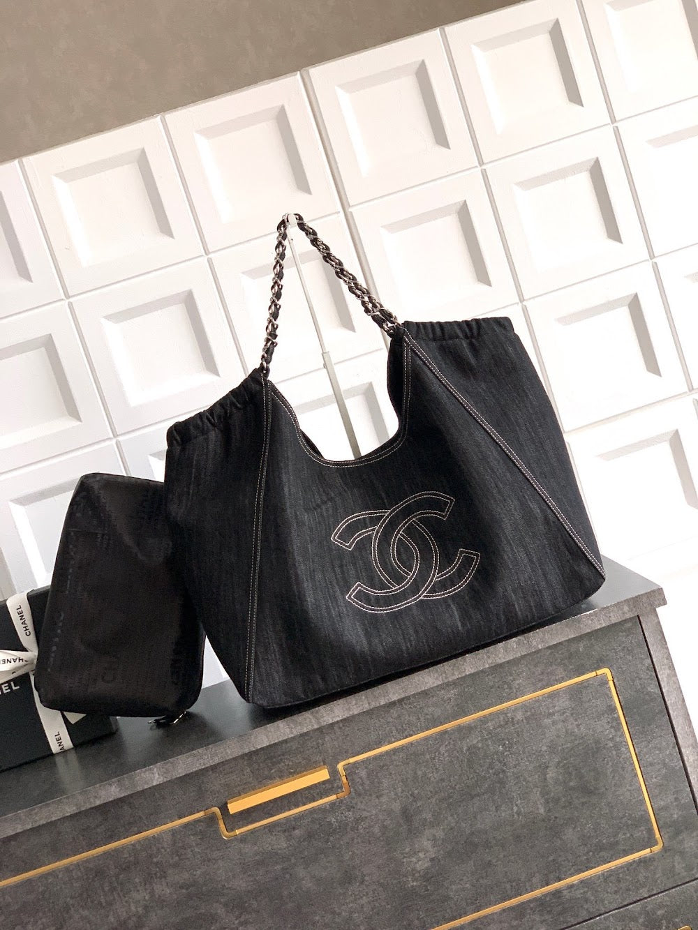 new-designer-premium-bags-nm10268