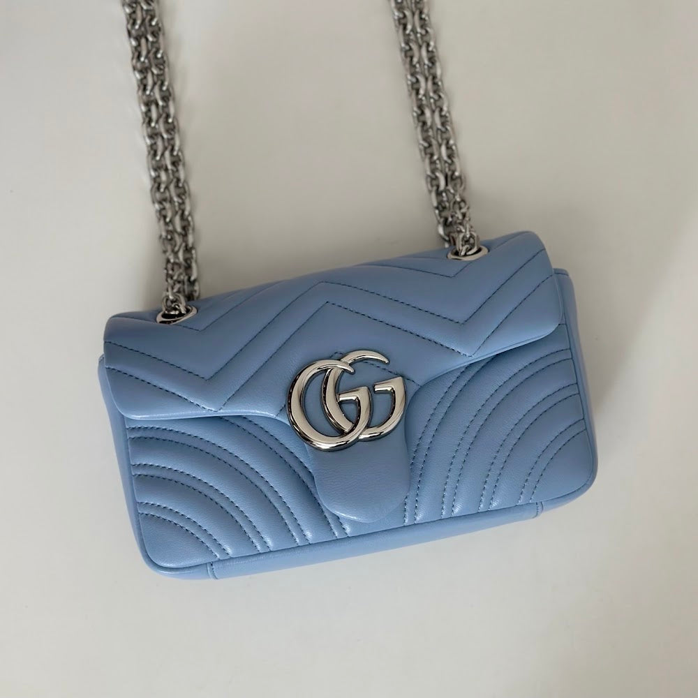 Dragons Bags Guccin Luxury Bag --94417