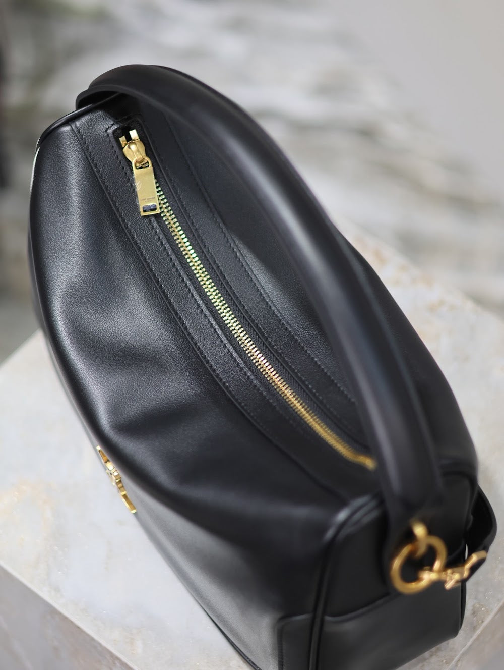 Dragons Bags YSLn Luxury Bag --119654