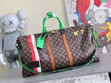 new-designer-premium-bags-nm947