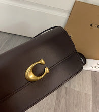 new-luxury-designer-bags-nm6315