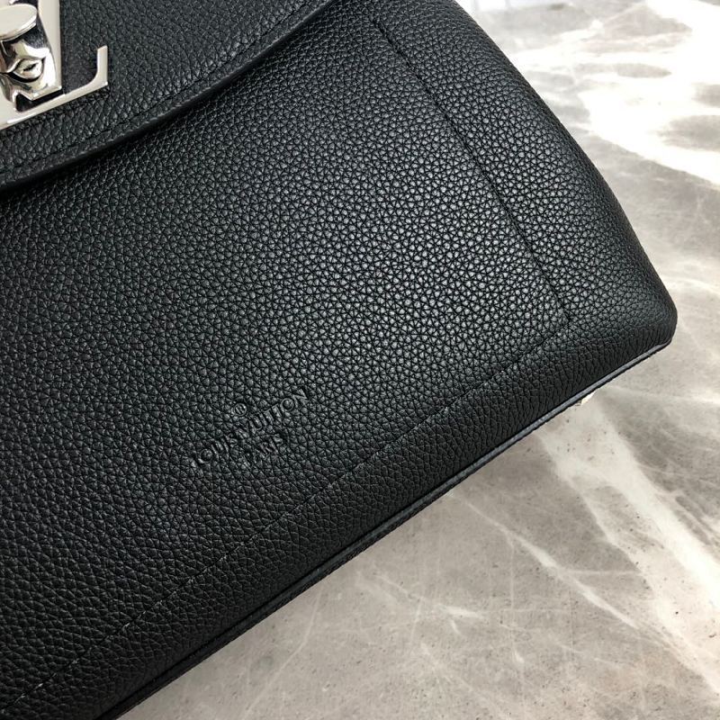 Dragons Bags ln Luxury Bag --63259