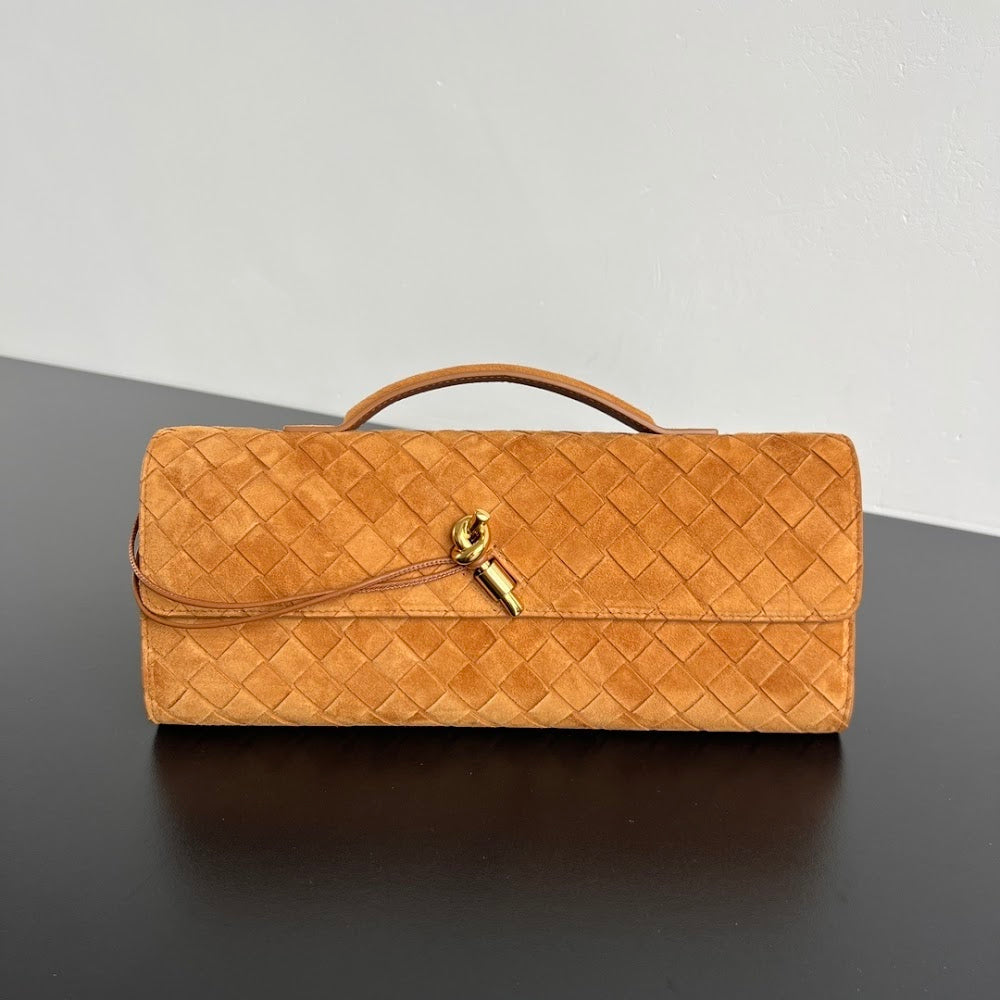 Dragons Bags Bottegan Luxury Bag --90295