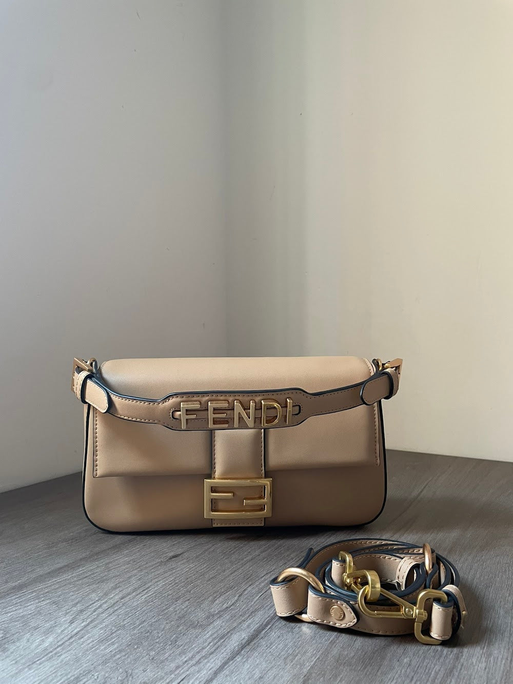 new-elite-designer-bags-nm15428