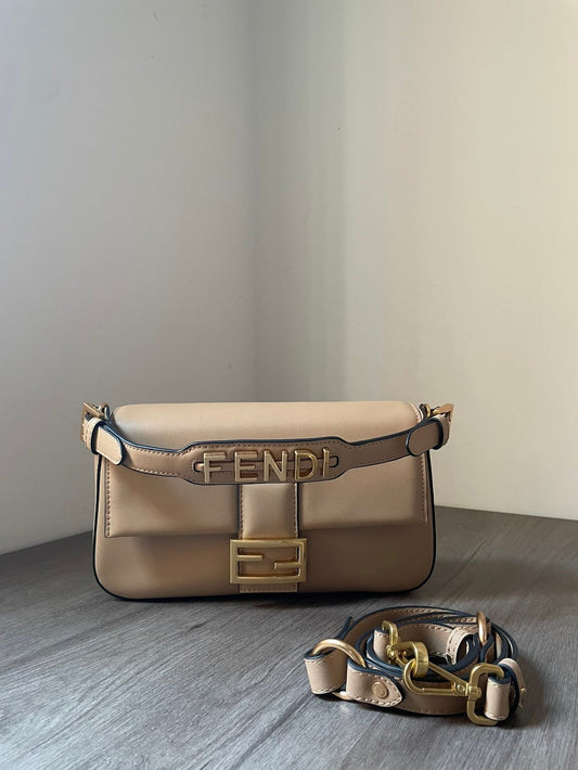 new-elite-designer-bags-nm15428