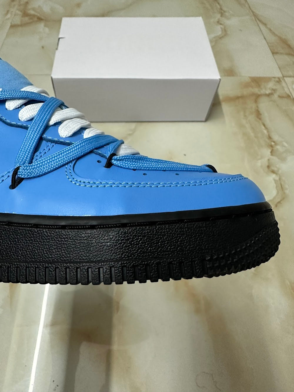 Dragons Bags Nike Luxury Shoes --55046