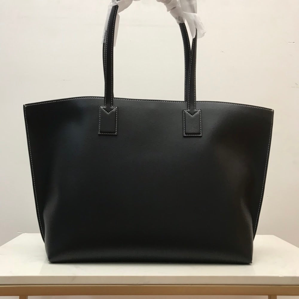 new-elite-designer-bags-nm10519