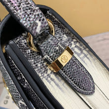 new-elite-designer-bags-nm4186