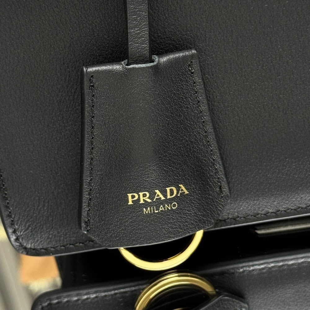 Jessica Bags pradn Luxury Bag --75190