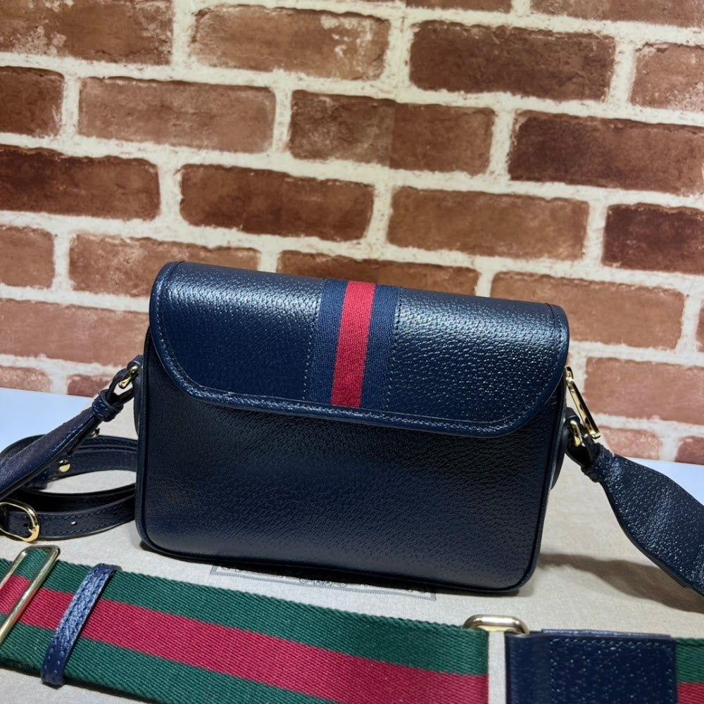 Dragons Bags Guccin Luxury Bag --94303