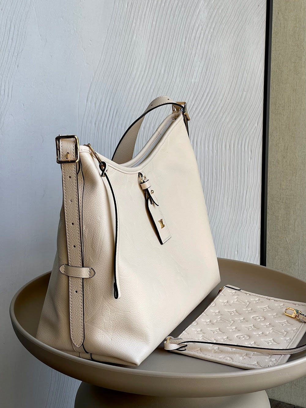 Dragons Bags ln Luxury Bag --97161