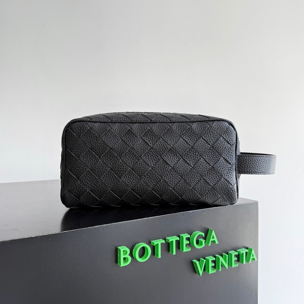 Dragons Bags Bottegan Luxury Bag --90687
