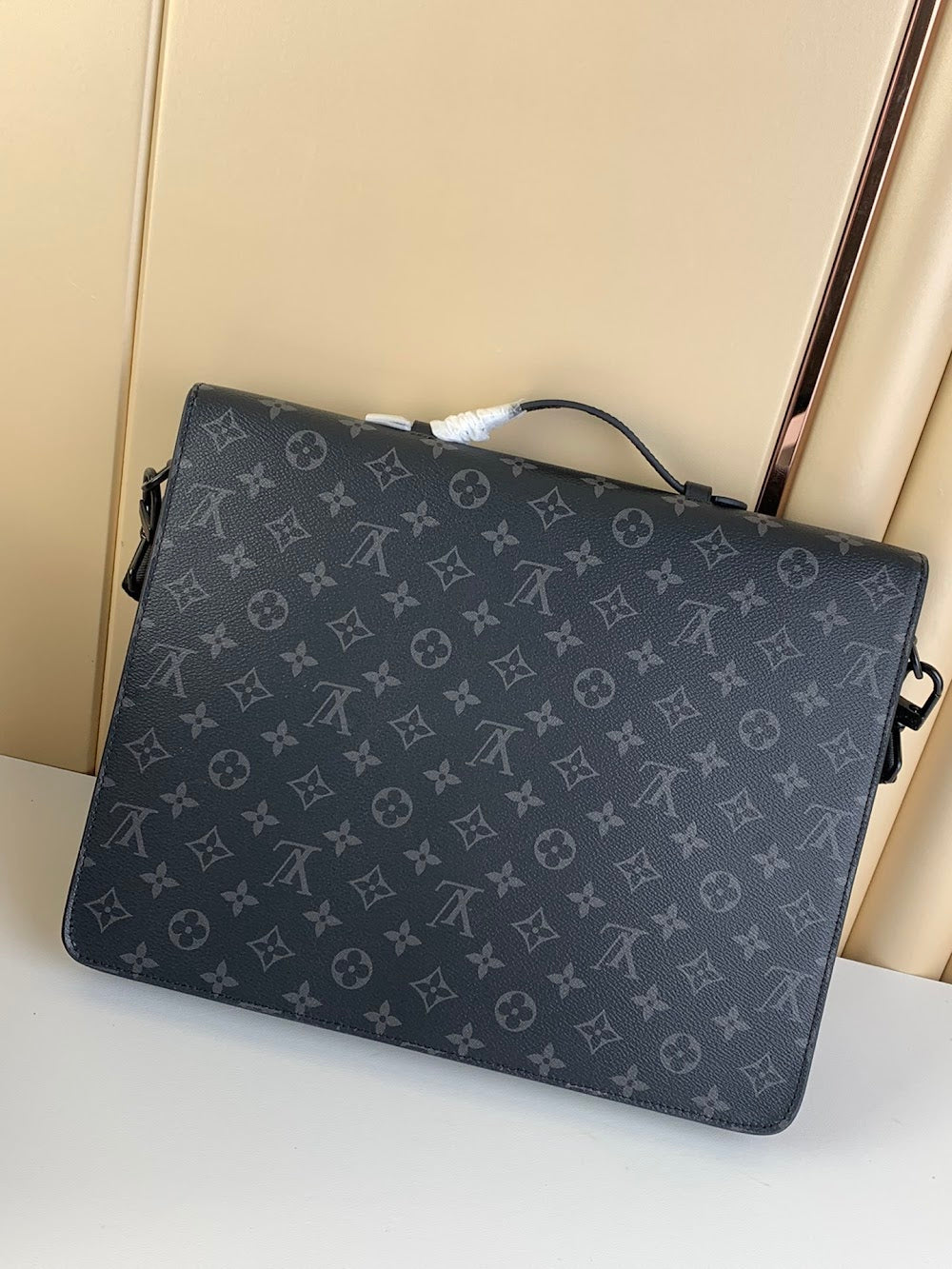 Dragons Bags ln Luxury Bag --57943