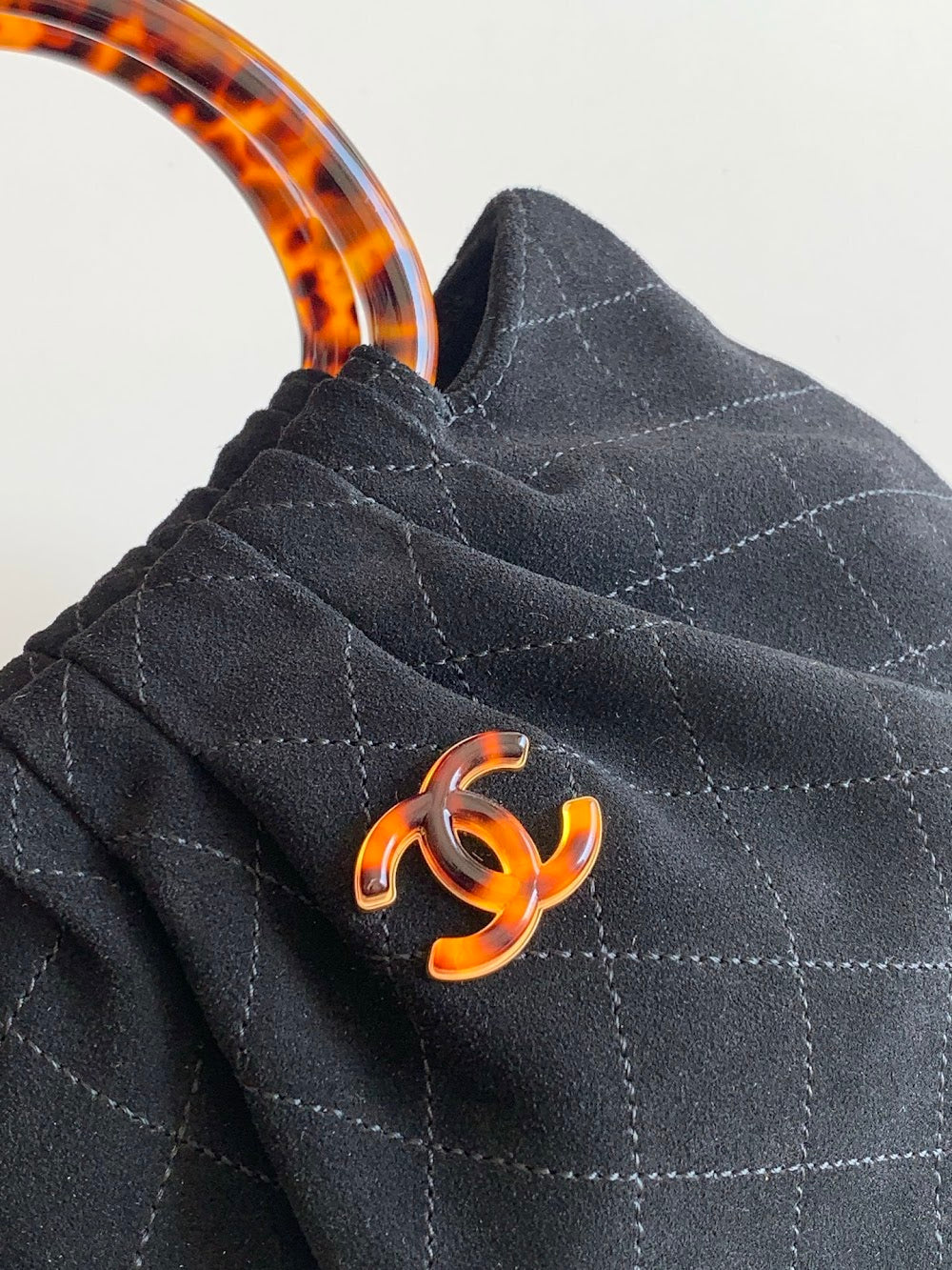 Dragons BagsCHn Luxury Bag --114345