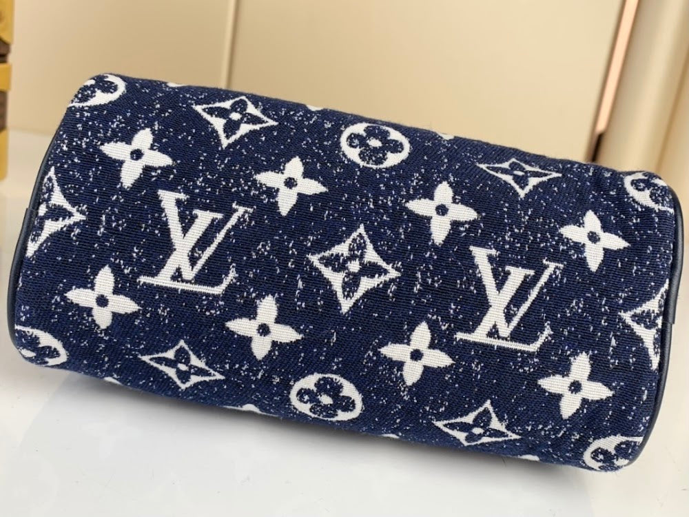 Dragons Bags ln Luxury Bag --60691