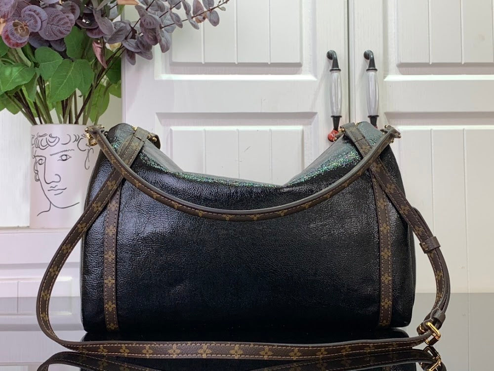 Dragons Bags ln Luxury Bag --96736