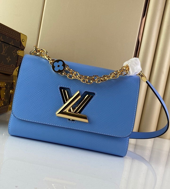 Dragons Bags ln Luxury Bag --67192
