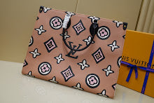 new-designer-premium-bags-nm4796
