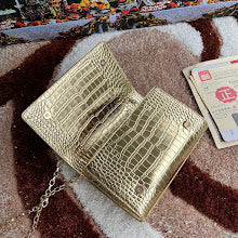 new-luxury-designer-bags-nm6644