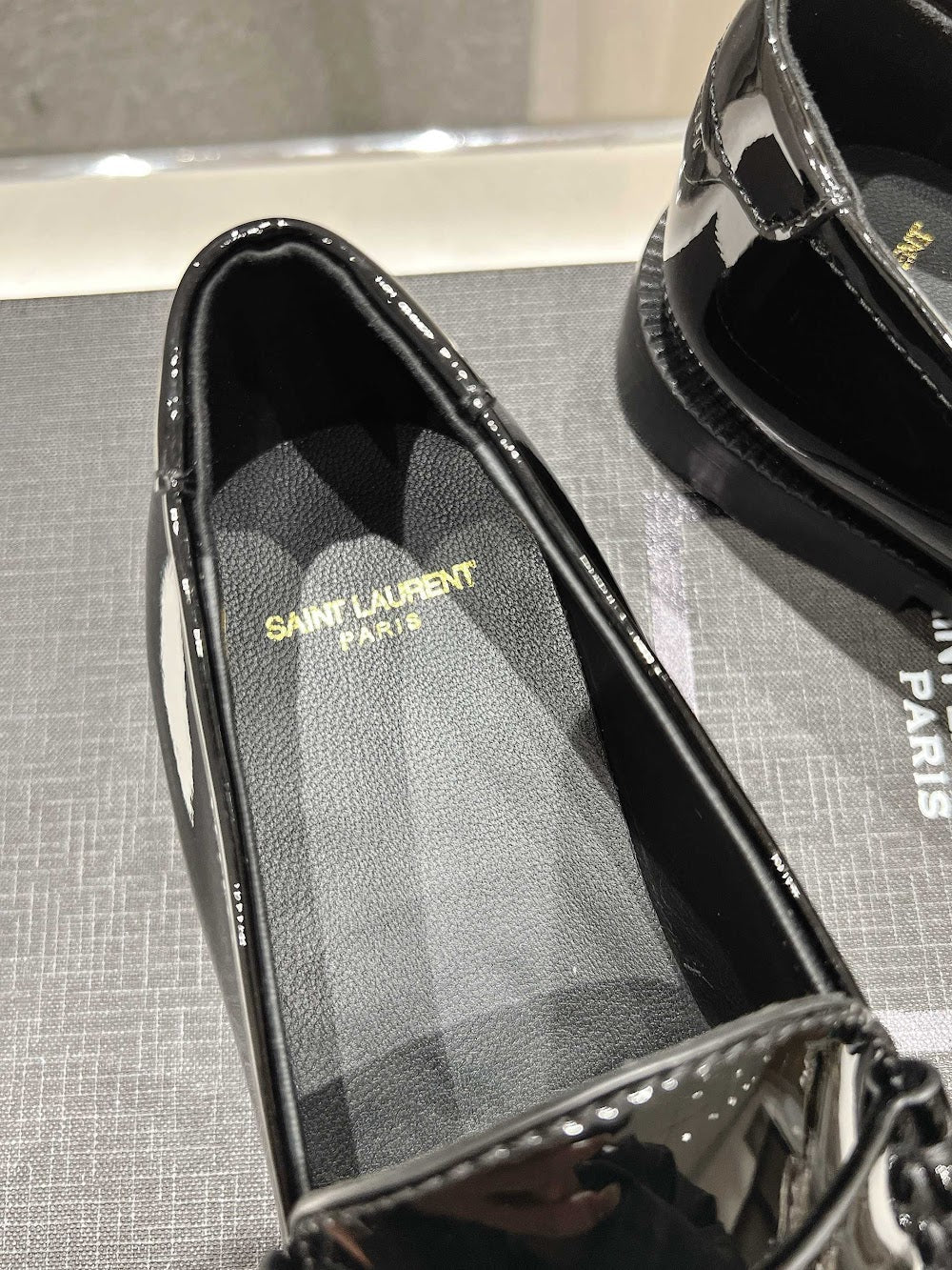 Dragons Bags Luxury Bag --50424
