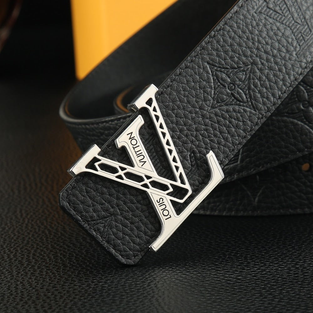Dragons Bags ln Luxury Belt --106665