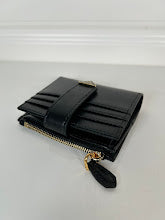 new-designer-premium-bags-nm1990