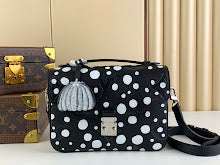 new-elite-designer-bags-nm4625