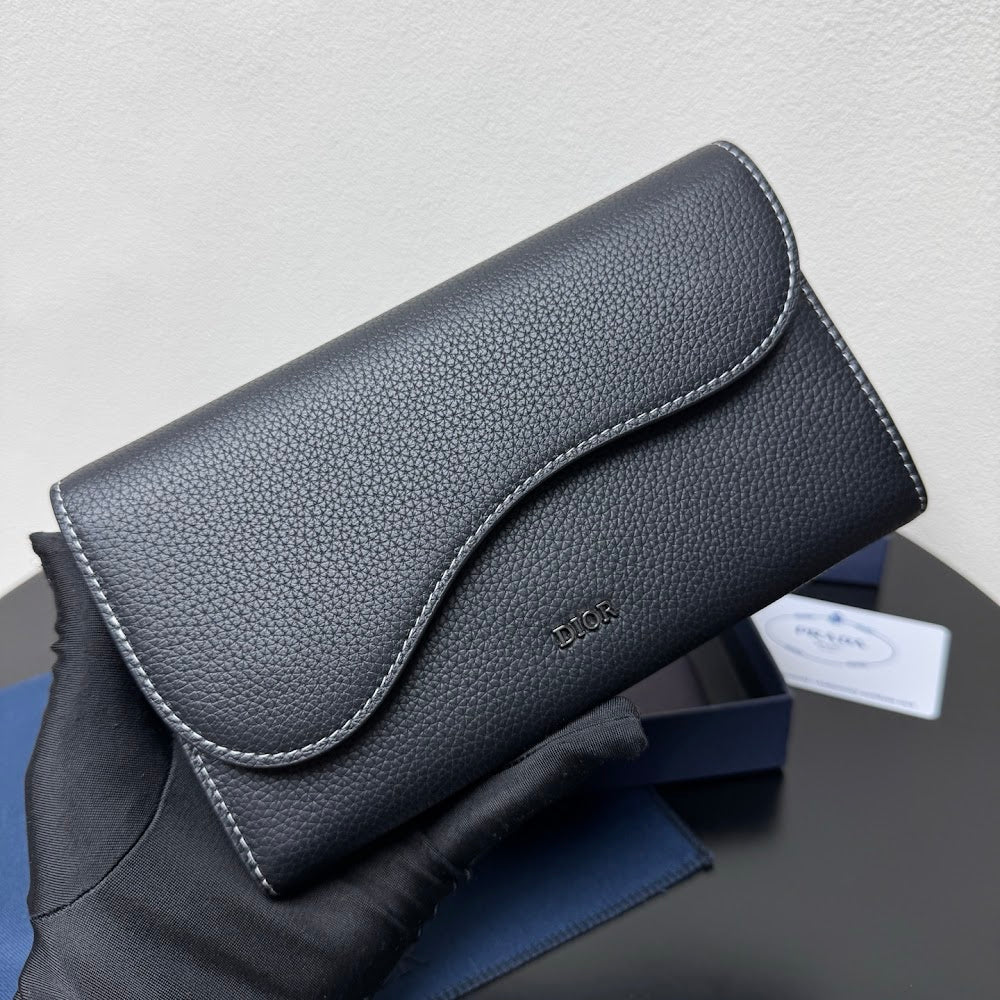 Dragons BagsDiorn Luxury Bag --115208