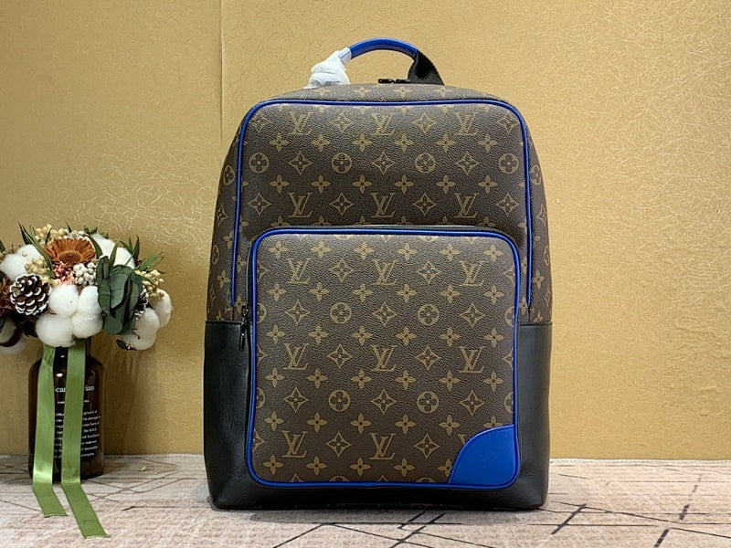 Dragons Bags ln Luxury Bag --59869