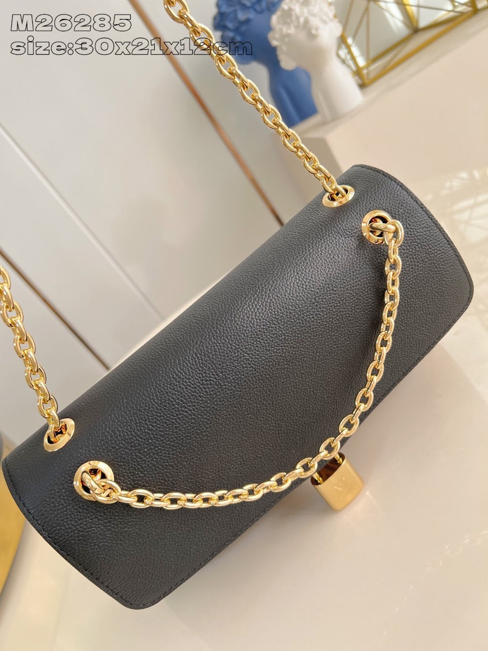 Dragons Bags ln Luxury Bag --96435
