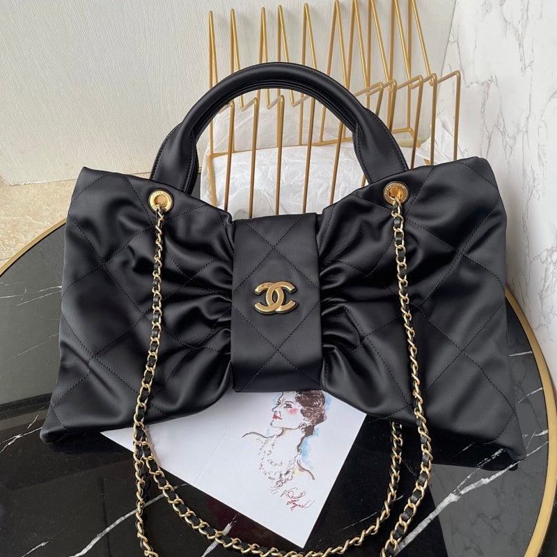 new-luxury-designer-bags-nm9872