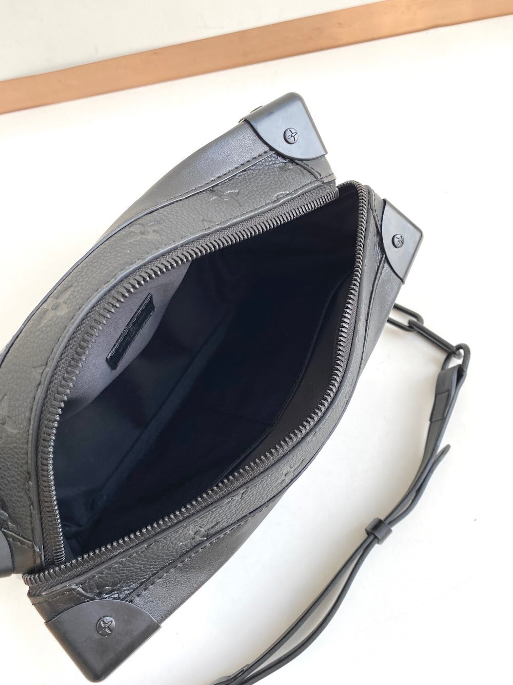 Dragons Bags ln Luxury Bag --70529