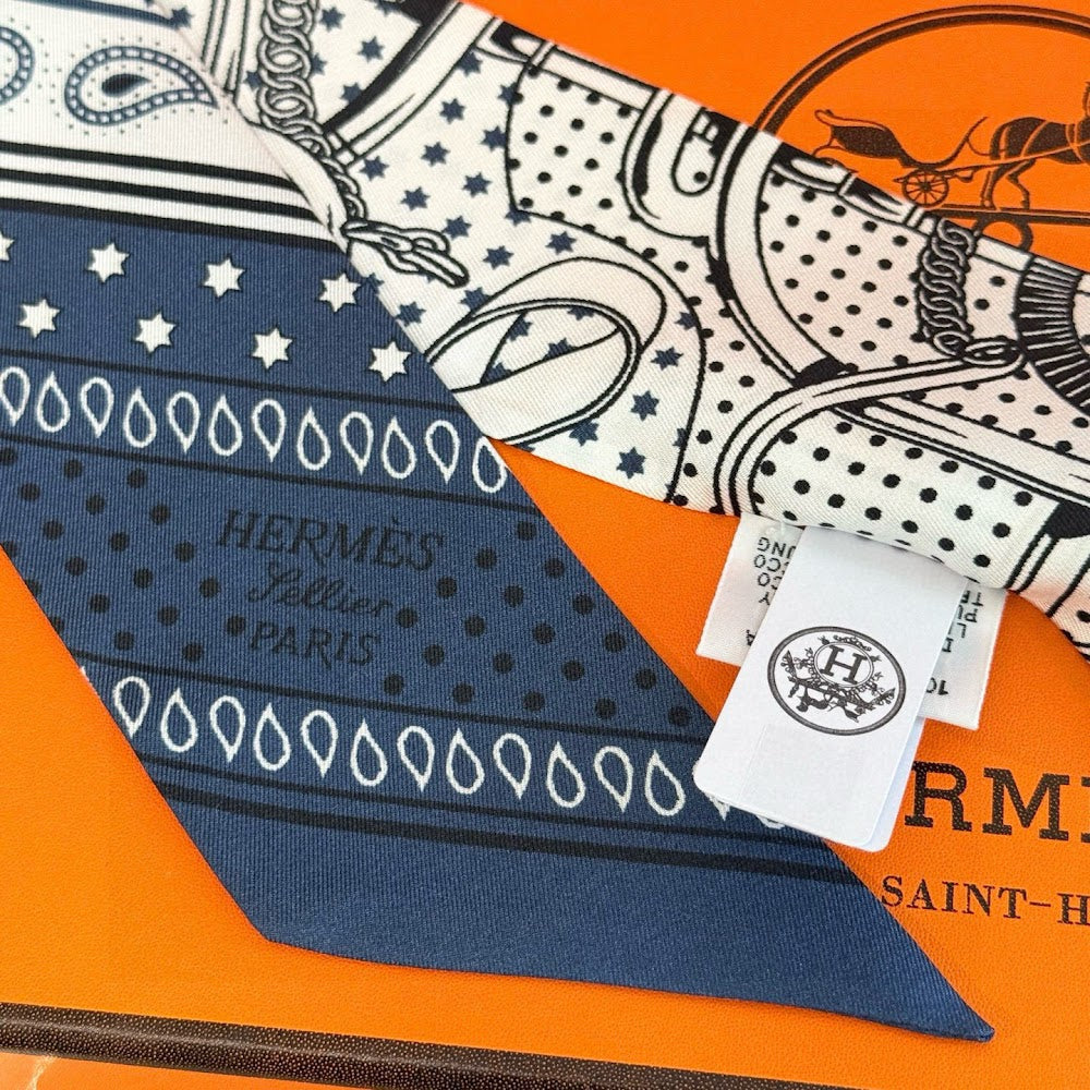 Dragons Bags Premium Designer Scarf --98890