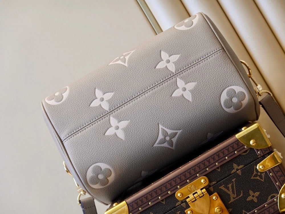 Dragons Bags ln Luxury Bag --66630