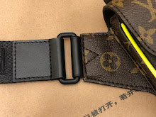 new-designer-premium-bags-nm4887