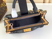 new-elite-designer-bags-nm4558