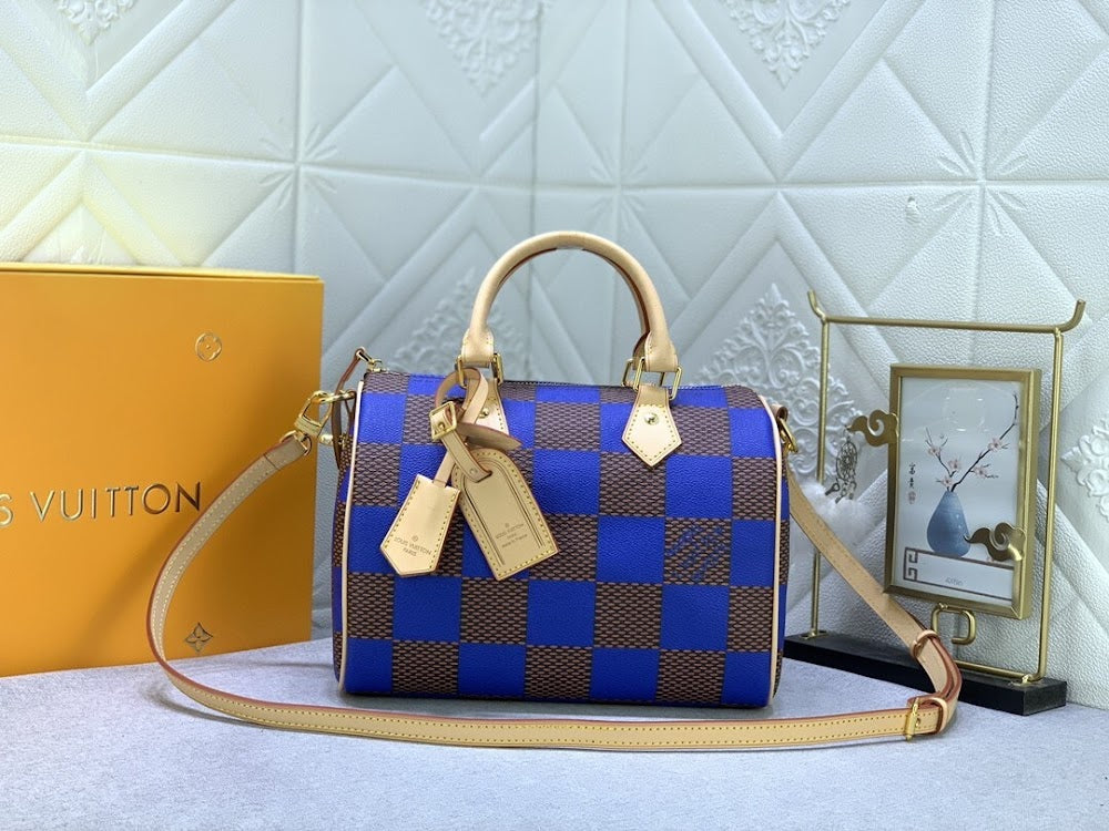 Jessica Bags ln Luxury Bag --76044